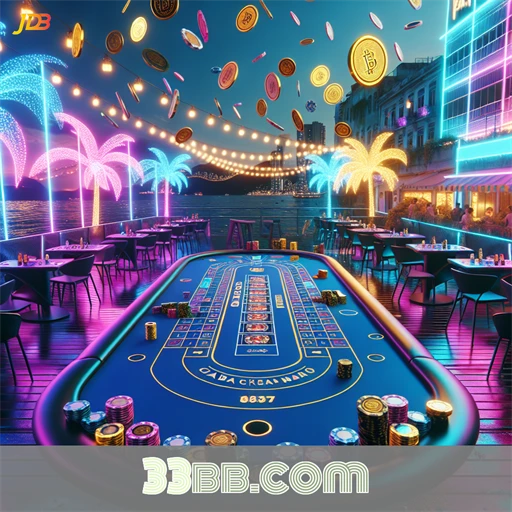 33bb.com Baixar App