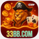 33bbcom.net favicon