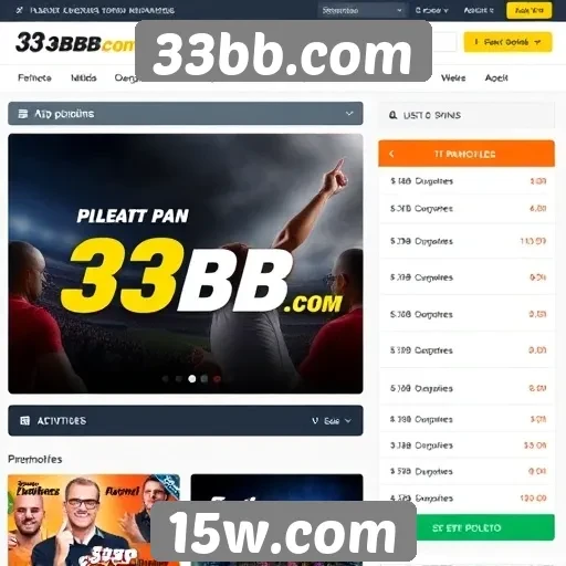 Impacto das promoções no engajamento dos jogadores