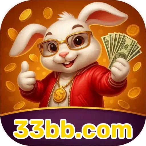 33bb.com: Como o Login Transforma Sua Experiência de Jogo