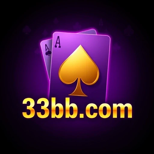 33bb.com
